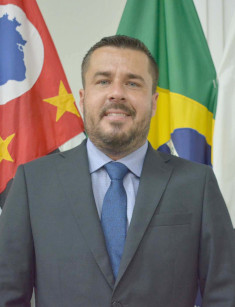 Thiago Vieira Nunes