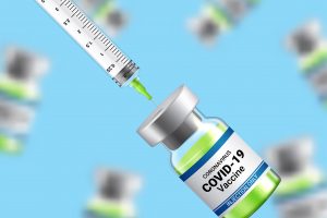 Vereadores pedem cadastro por internet para vacinação com doses remanescentes contra o Covid
