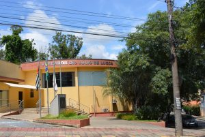 Câmara de São Roque retoma Sessões on-line em virtude do aumento de casos de Covid