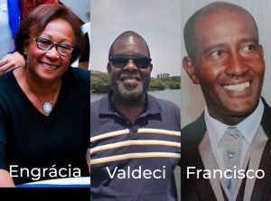 Sessão Solene em homenagem ao Dia da Consciência Negra será realizada na próxima terça-feira na Câmara Municipal de São Roque