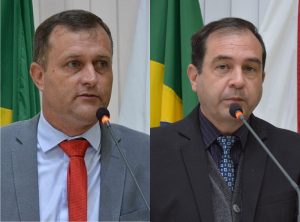 Justiça suspende contrato para a Revisão do Plano Diretor de São Roque após ação popular movida pelos Vereadores Cabo Jean e Alexandre Veterinário