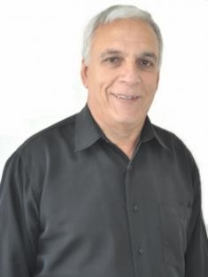 Alfredo Fernandes