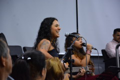 DSC_4958
