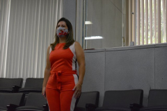 DSC_0071