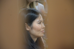 1_DSC_1891