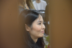 DSC_1890