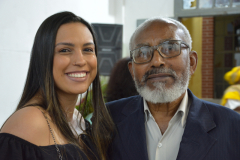 DSC_2125