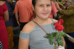 DSC_0239
