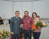 DSC_0711