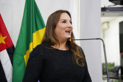 DSC00947