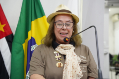 DSC01006