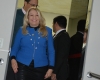 DSC_4089