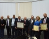 DSC_4380-1
