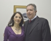 _DSC0062