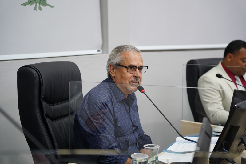 DSC02629