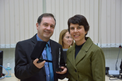 1_DSC_0494
