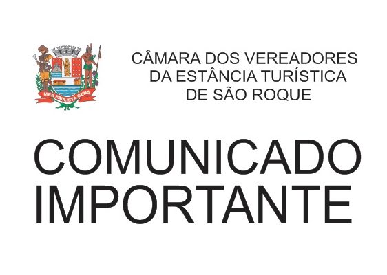 Vereadores se reúnem com representantes da SABESP para buscarem informações  sobre quais foram as providências adotadas quanto as alegações de  contaminação da água – Câmara Municipal de São Roque
