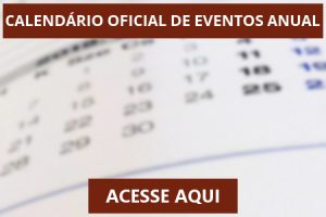 CALENDARIO-DE-EVENTOS-ANUAL