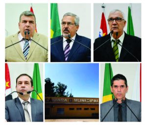 Comitê de Acompanhamento da COVID-19 da Câmara de São Roque questiona e sugere ações ao Executivo para enfrentamento da pandemia