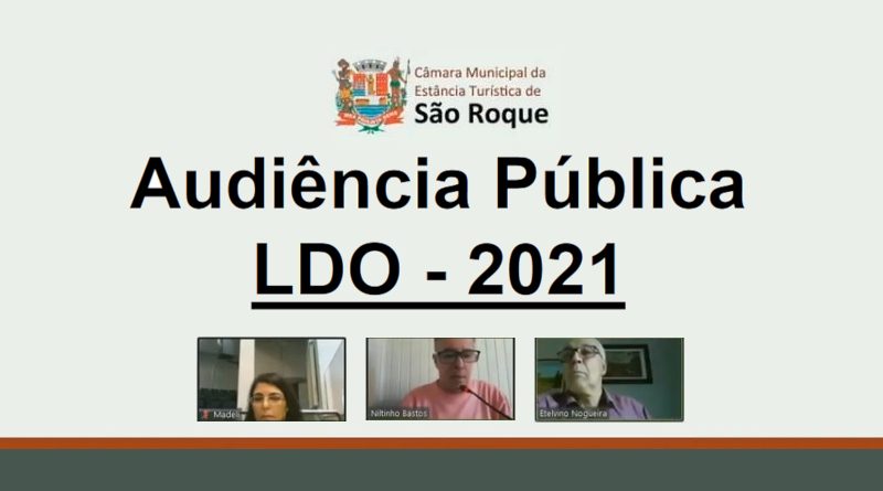 audienciapublica-ldo-2021