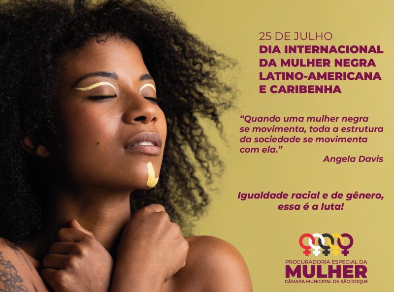 Dia internacional da Mulher Negra_Prancheta 1