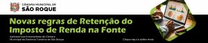 Banner_Retencao_Imposto_de_Renda_Prancheta_1