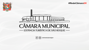 CPI – Banco Master de 29 de abril de 2026