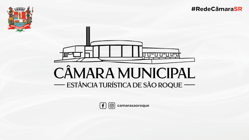 CPI – Banco Master de 29 de abril de 2026