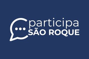 Participa São Roque