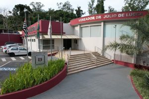 CPI da Santa Casa realizará oitivas de familiares em sessão privada nesta quinta-feira