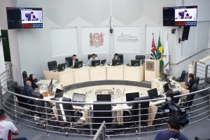 CPI da Santa Casa inclui segundo caso nas investigações