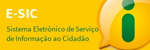 e-sic