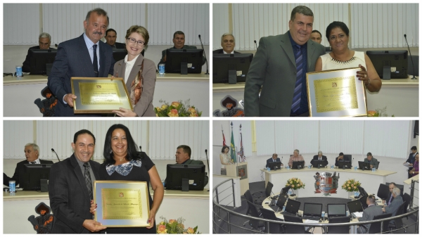 camara-realiza-sessao-solene-em-homenagem-ao-dia-internacional-da-mulher-1