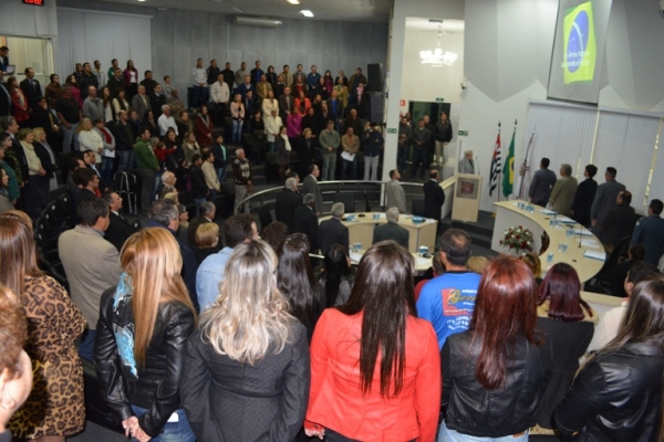 em-noite-festiva-camara-realiza-sessao-solene-em-comemoracao-ao-aniversario-de-sao-roque-1