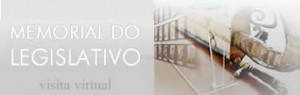 memorial_legislativo