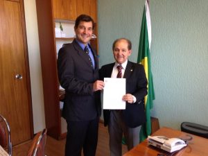 rodrigo-nunes-vai-a-brasilia-em-busca-da-uti-2