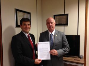 rodrigo-nunes-vai-a-brasilia-em-busca-da-uti-3