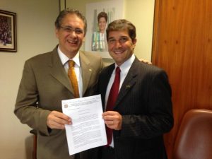 rodrigo-nunes-vai-a-brasilia-em-busca-da-uti-4